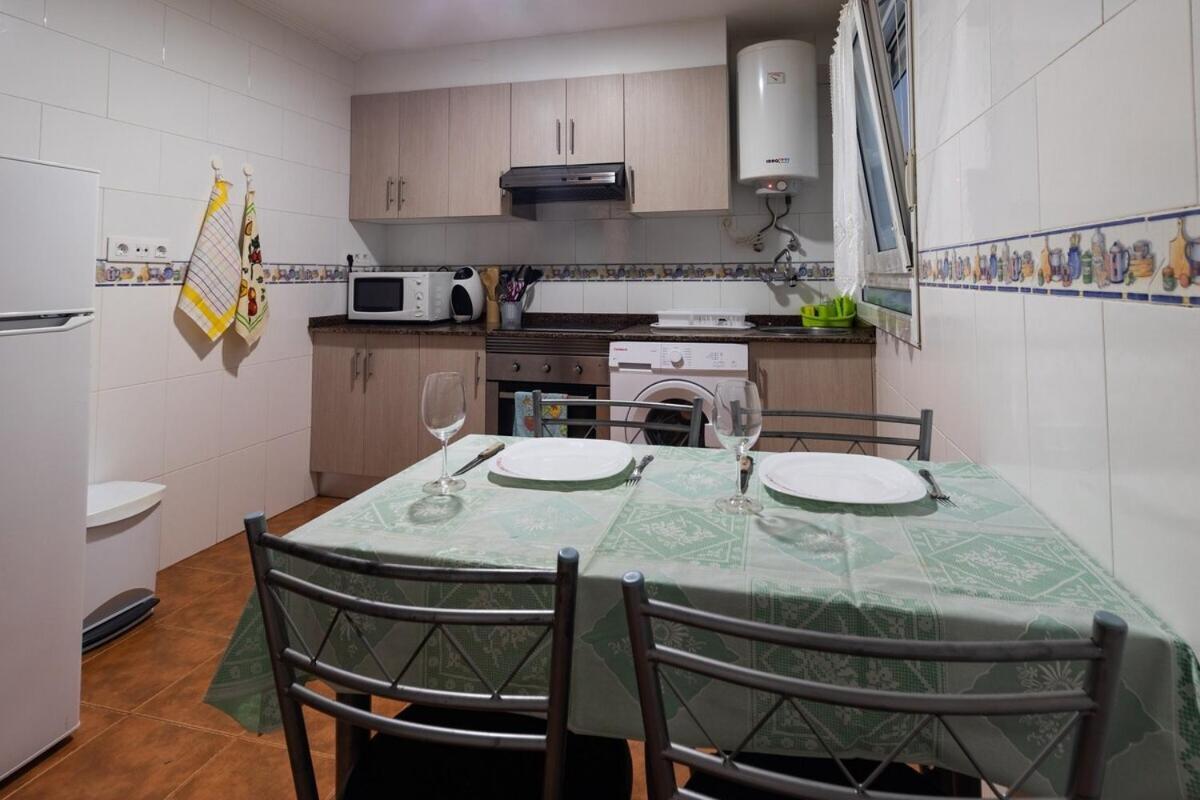 Beautiful Next To The Beach! Apartment *